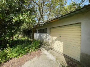 Moradia T5 para Venda em Murtosa