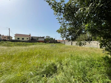 Moradia T5 para Venda em Murtosa