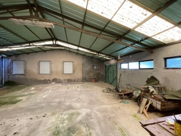 Moradia T5 para Venda em Murtosa