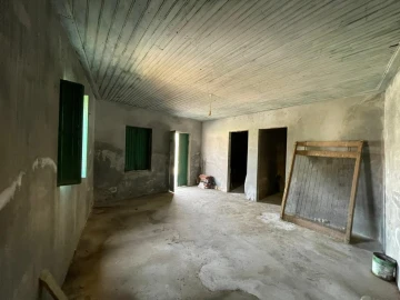 Moradia T5 para Venda em Murtosa