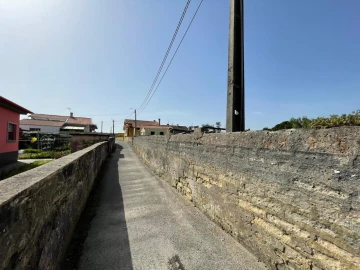 Moradia T5 para Venda em Murtosa