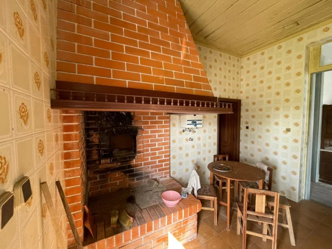 Moradia T5 para Venda em Murtosa Foto 5