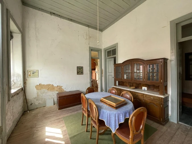 Moradia T5 para Venda em Murtosa Foto 8