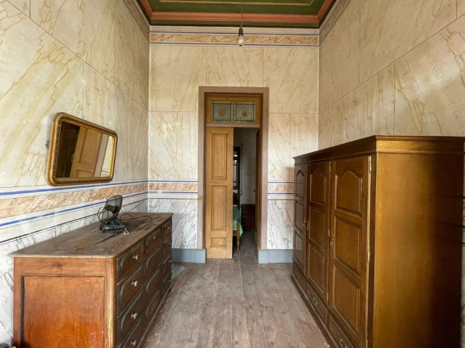 Moradia T5 para Venda em Murtosa Foto 9