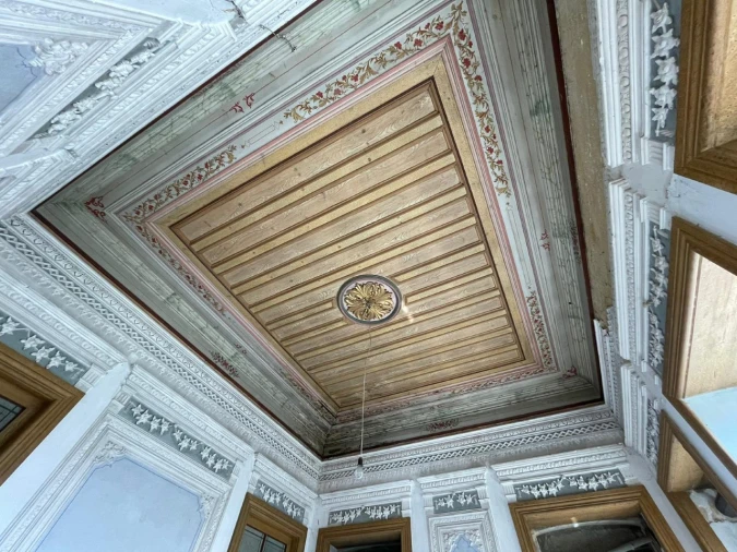 Moradia T5 para Venda em Murtosa Foto 13