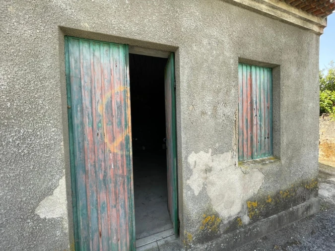 Moradia T5 para Venda em Murtosa Foto 23