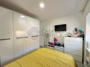 Moradia T2 para Venda em Canelas