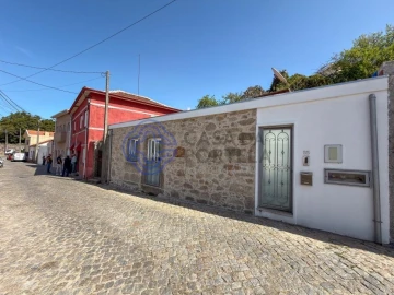 Moradia T2 para Venda em Canelas