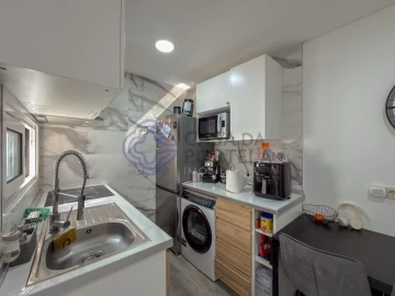 Moradia T2 para Venda em Canelas