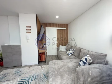 Moradia T2 para Venda em Canelas