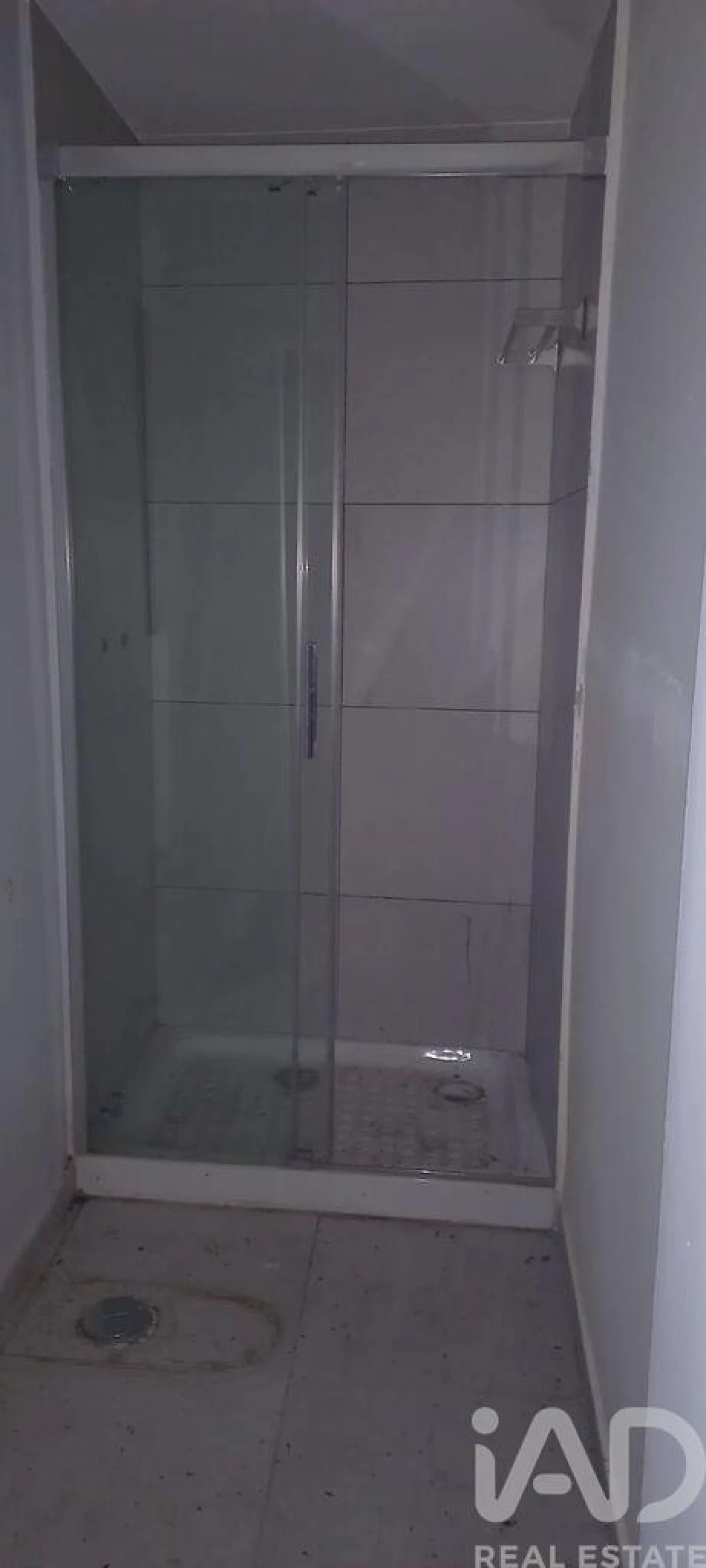 Loja para Venda em Moscavide e Portela Foto 5