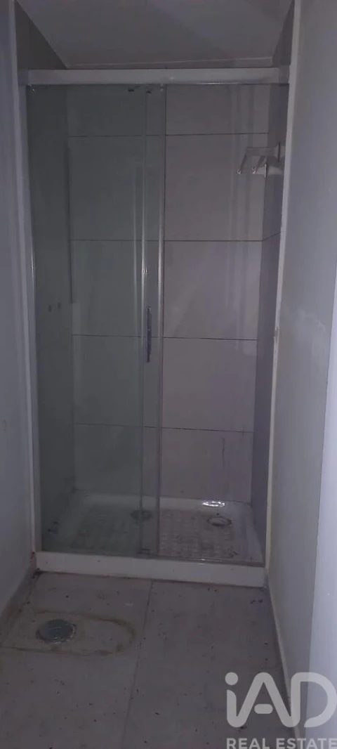 Loja para Venda em Moscavide e Portela