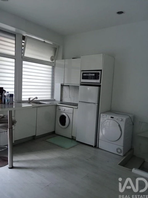 Loja para Venda em Moscavide e Portela