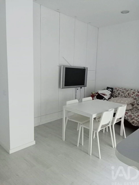 Loja para Venda em Moscavide e Portela