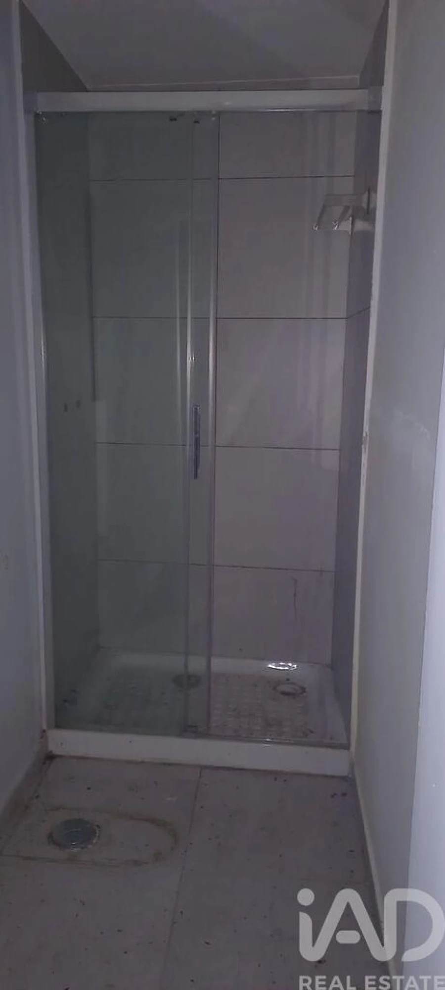 Loja para Venda em Moscavide e Portela Foto 5