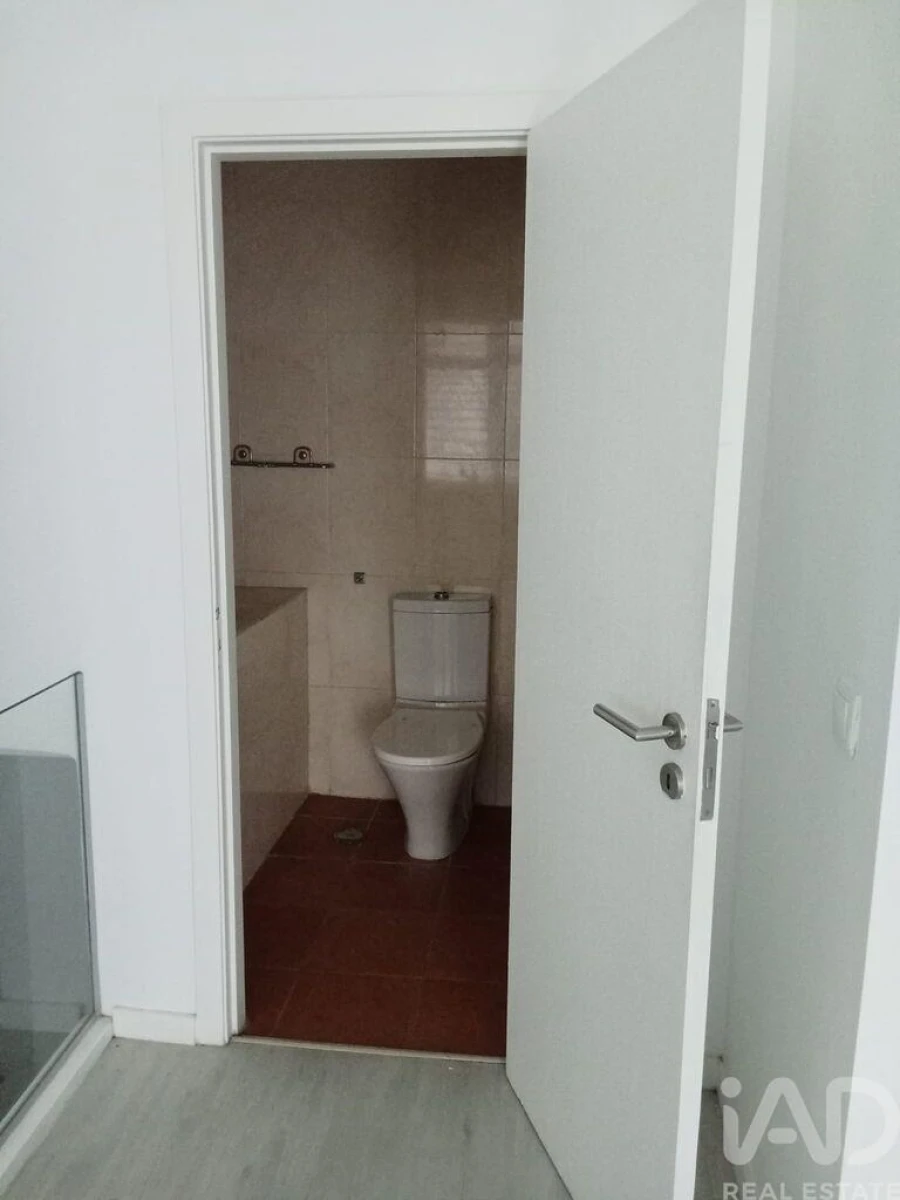 Loja para Venda em Moscavide e Portela Foto 7