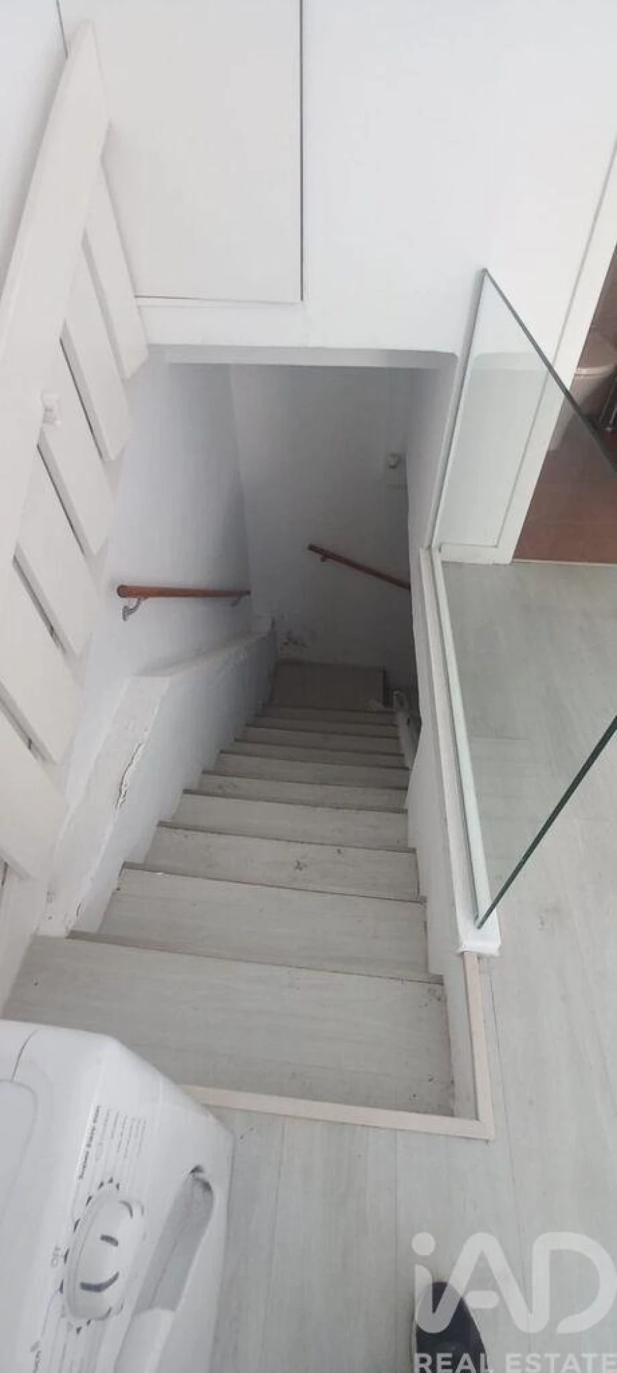 Loja para Venda em Moscavide e Portela Foto 4