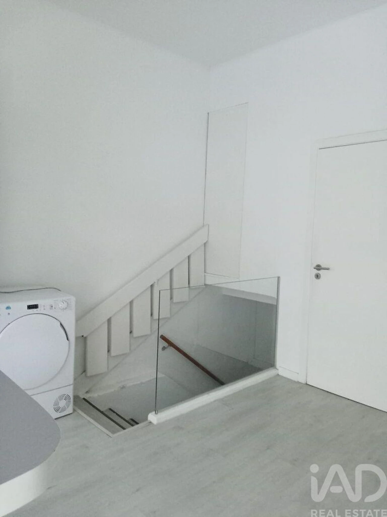 Loja para Venda em Moscavide e Portela Foto 6