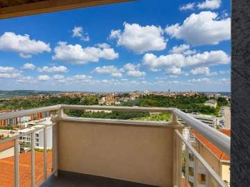 Apartamento T5 para Venda em Santo Antonio dos Olivais