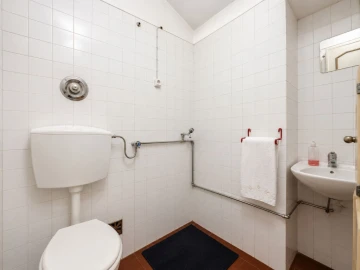 Apartamento T5 para Venda em Santo Antonio dos Olivais