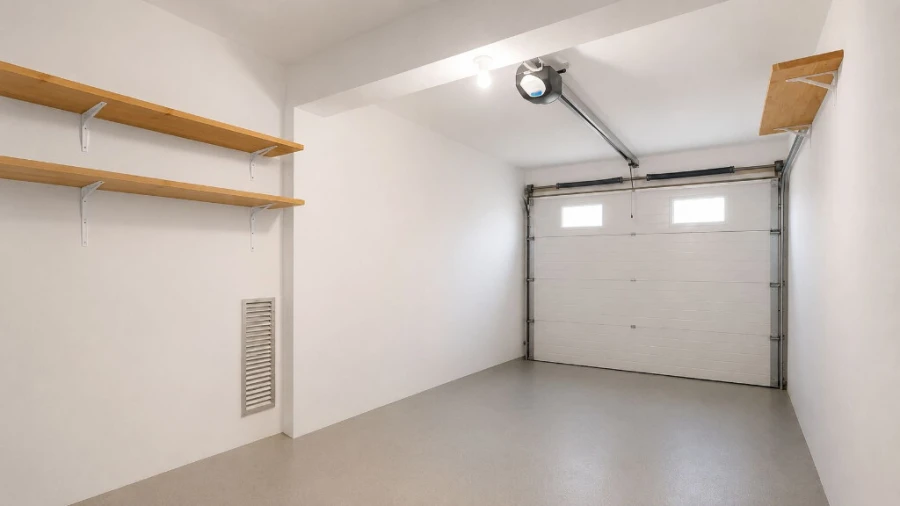 Apartamento T5 para Venda em Santo Antonio dos Olivais Foto 25