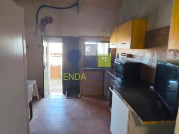 Moradia T3 para Venda em Santo Agostinho e São João Baptista e Santo Amador