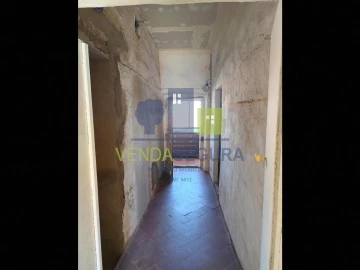 Moradia T3 para Venda em Santo Agostinho e São João Baptista e Santo Amador