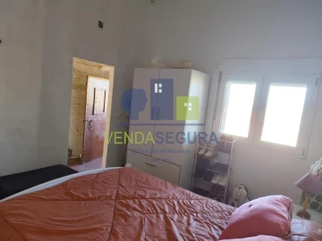 Moradia T3 para Venda em Santo Agostinho e São João Baptista e Santo Amador