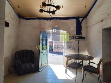 Moradia T3 para Venda em Santo Agostinho e São João Baptista e Santo Amador