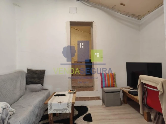 Moradia T3 para Venda em Santo Agostinho e São João Baptista e Santo Amador Foto 6