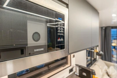 Apartamento T2 para Venda em Olivais