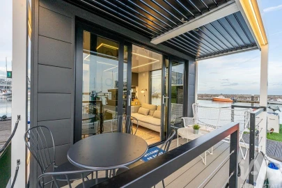 Apartamento T2 para Venda em Olivais