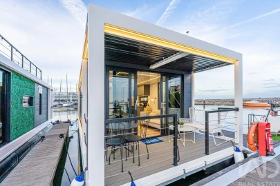 Apartamento T2 para Venda em Olivais