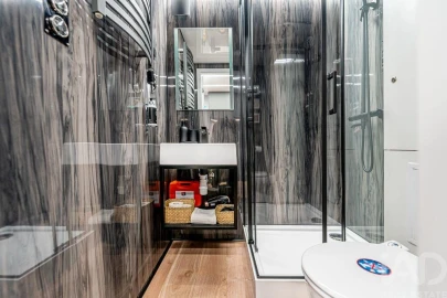 Apartamento T2 para Venda em Olivais