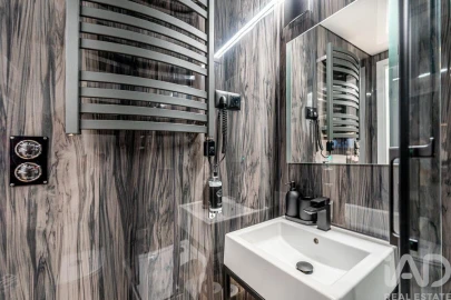 Apartamento T2 para Venda em Olivais