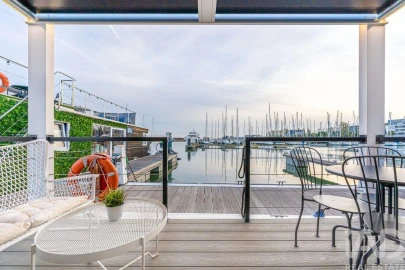 Apartamento T2 para Venda em Olivais