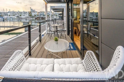 Apartamento T2 para Venda em Olivais