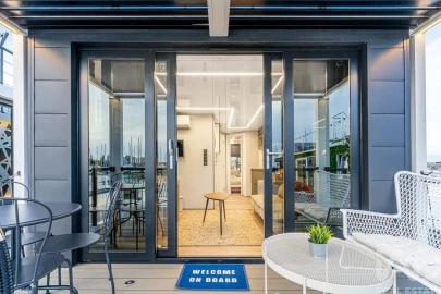 Apartamento T2 para Venda em Olivais