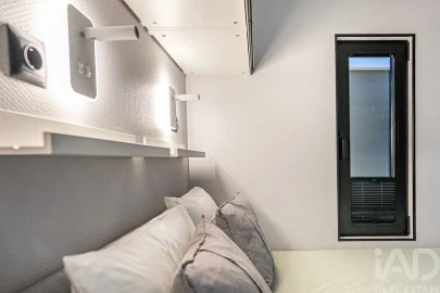 Apartamento T2 para Venda em Olivais