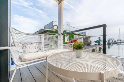 Apartamento T2 para Venda em Olivais