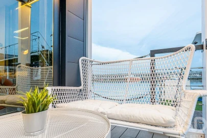 Apartamento T2 para Venda em Olivais