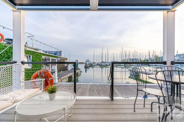 Apartamento T2 para Venda em Olivais Foto 35