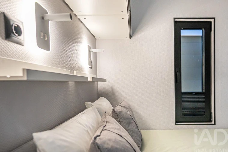 Apartamento T2 para Venda em Olivais Foto 20