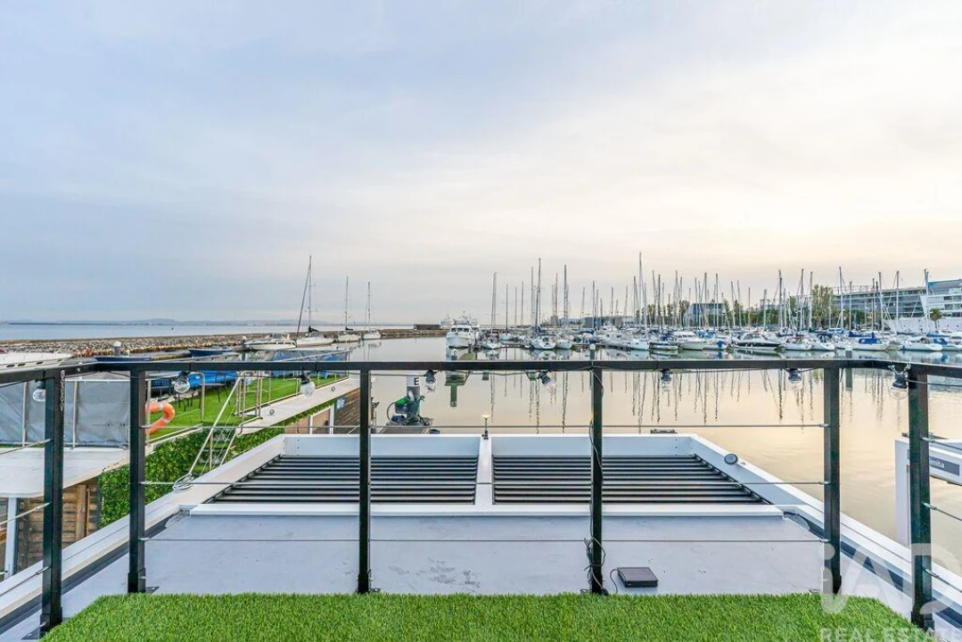 Apartamento T2 para Venda em Olivais Foto 37