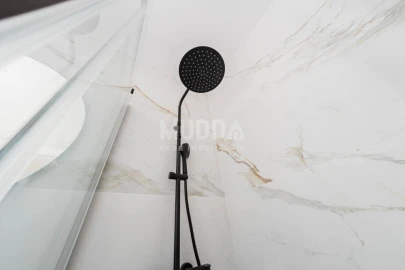 Moradia T4 para Venda em Santa Maria, São Pedro e Sobral da Lagoa