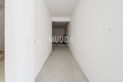 Moradia T4 para Venda em Santa Maria, São Pedro e Sobral da Lagoa