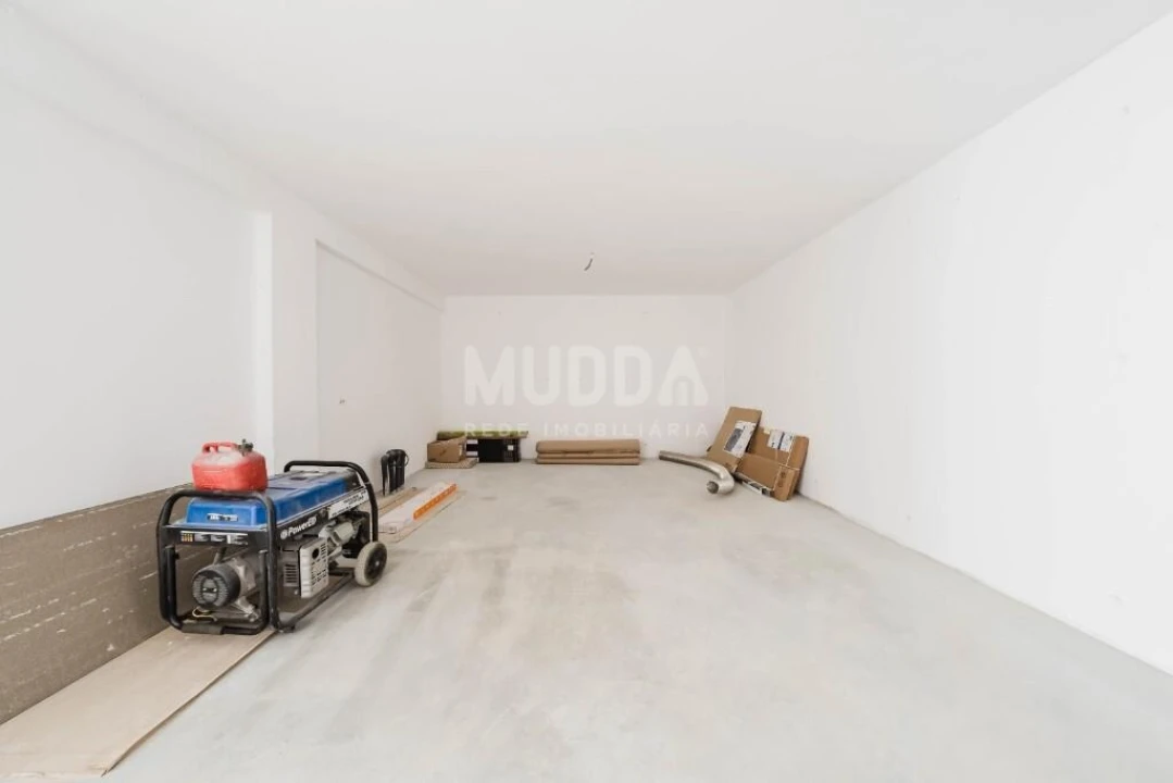 Moradia T4 para Venda em Santa Maria, São Pedro e Sobral da Lagoa Foto 45