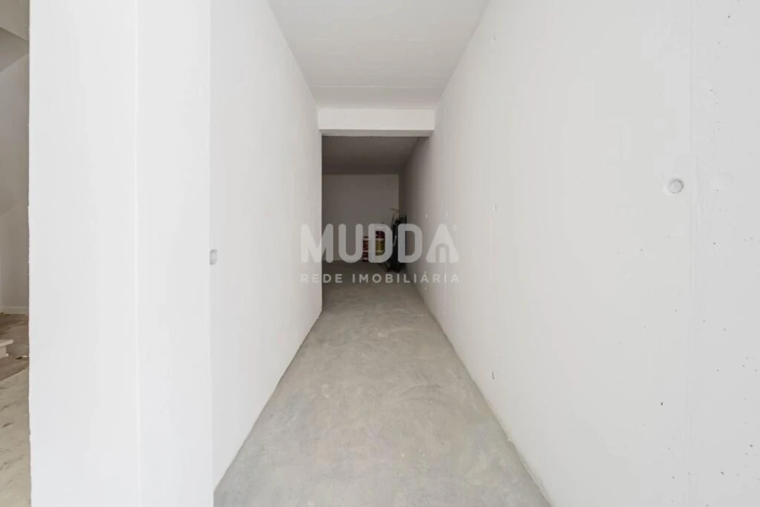 Moradia T4 para Venda em Santa Maria, São Pedro e Sobral da Lagoa Foto 44