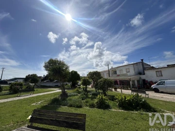 Moradia T3 para Venda em Vila do Bispo e Raposeira