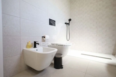 Moradia T4 para Venda em Atalaia